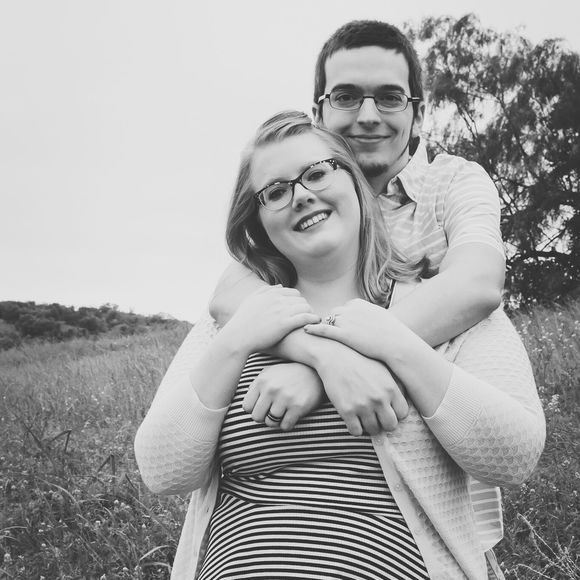 Meet your Posher, Lindsay - Picture 1 of 1